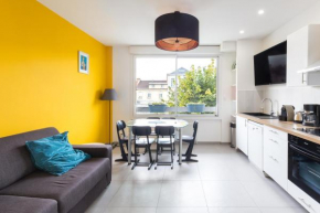 1Stays Premium - Chabaud
